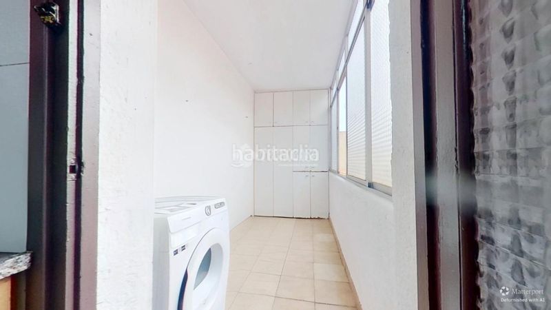 Foto 1d360215-468e-42a9-a098-b5279264f2aa. Flat in Ca n'Oriac Sabadell