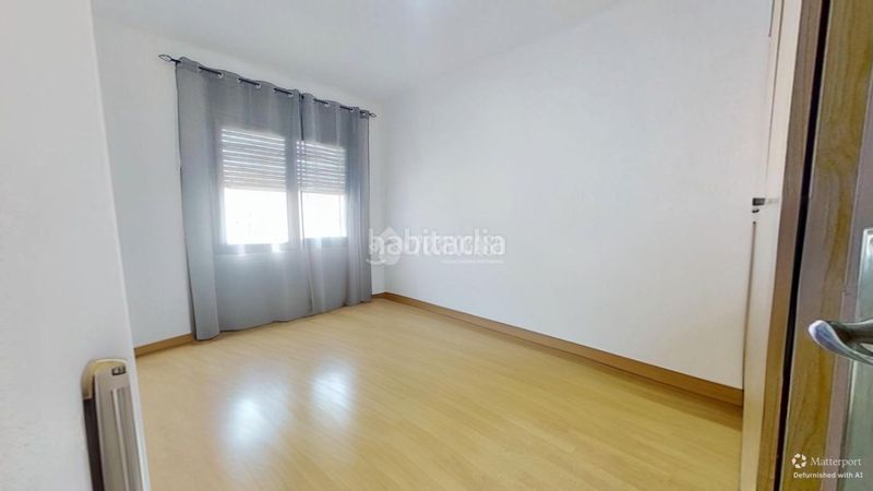 Foto 2ecf5ace-7c8d-4a19-9052-c8c770746475. Flat in Ca n'Oriac Sabadell