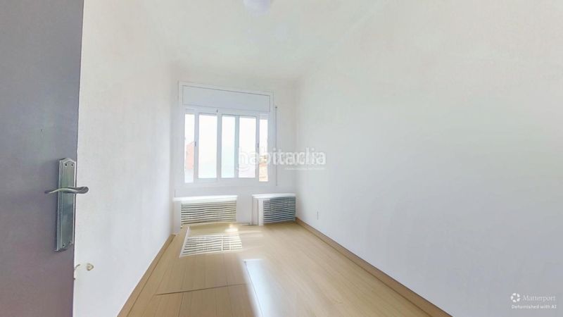 Foto 3e077045-2c40-4657-b936-4e4093a28a16. Flat in Ca n'Oriac Sabadell
