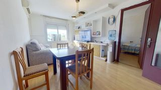 Flat in Ca n'Oriac