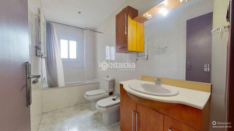 Foto 700b3356-c479-45bd-a069-f611192f08eb. Flat in Ca n'Oriac Sabadell