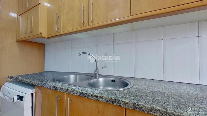 Foto 73d2cd7a-ebe1-41db-869f-b90033254ff2. Flat in Ca n'Oriac Sabadell