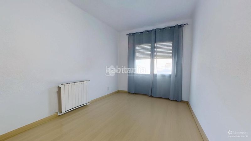 Foto a8d34066-3066-4037-b7f4-bdbdc9472e2f. Flat in Ca n'Oriac Sabadell