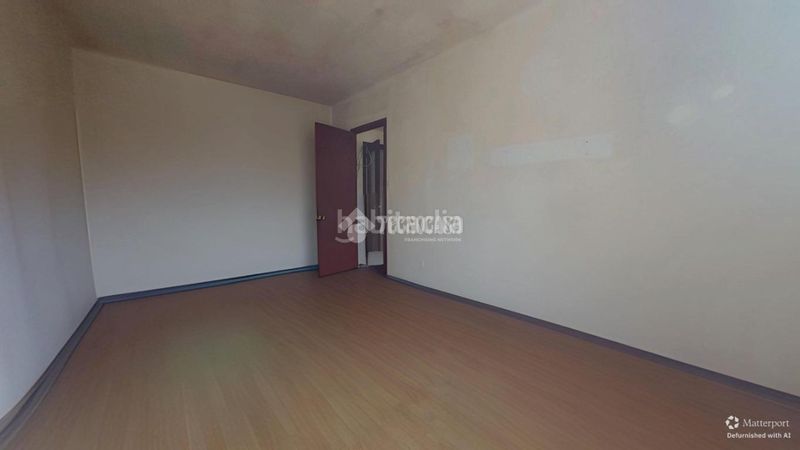 Foto b34ae0c0-bd37-4e10-92db-26c04df69c39. Flat in Ca n'Oriac Sabadell
