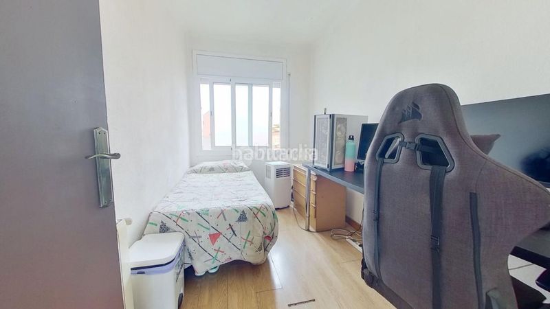 Foto c7f95022-f9e5-4357-af64-663203b58861. Flat in Ca n'Oriac Sabadell