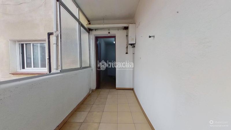 Foto f19f4cbe-cfdd-4887-abd0-acaeb3134f91. Flat in Ca n'Oriac Sabadell