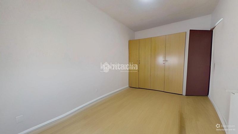 Foto fa40d267-f0b5-427b-9dd6-e1ab7ba47615. Flat in Ca n'Oriac Sabadell