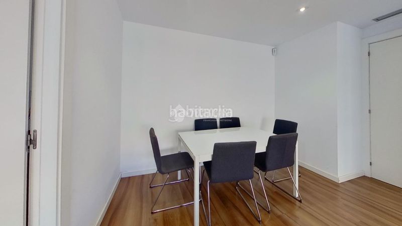 Foto 655d9e59-c306-41d7-b0ae-e93e2767a131. Pis amb calefacció a Can Gambús Sabadell