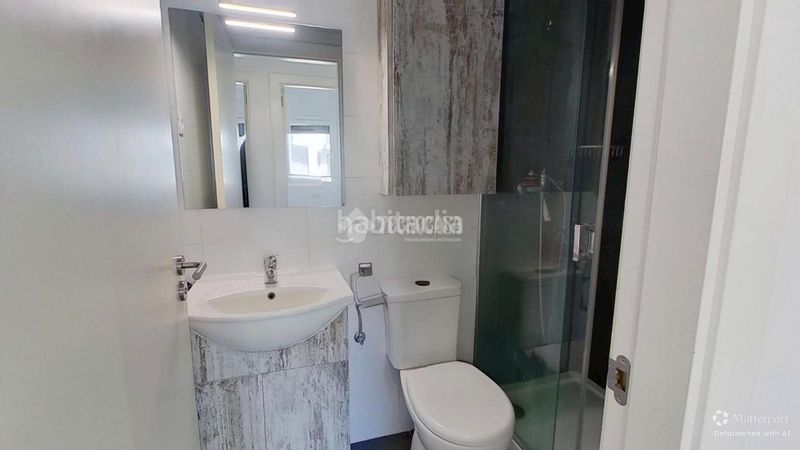 Foto e7857e36-1fd7-4b00-b6ec-620ffd0fdba0. Pis amb calefacció a Can Gambús Sabadell
