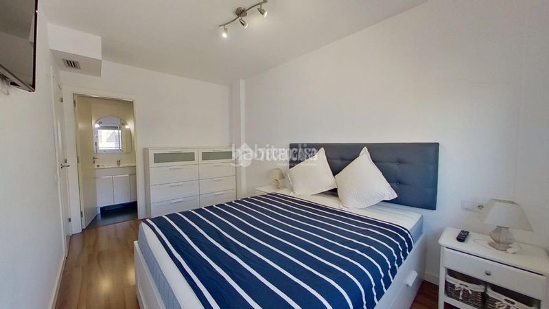 Foto e9330889-8e46-4656-a9ff-90f292d31dce. Pis amb calefacció a Can Gambús Sabadell