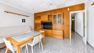 Piso en Conc�rdia. Piso en venta en sabadell