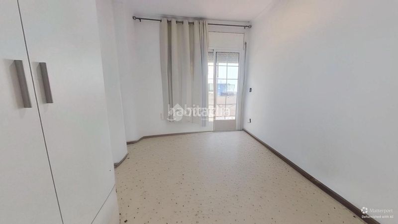 Foto 0e0f7354-4fe1-4197-bae7-e559b3b00d15. Pis a Concòrdia Sabadell