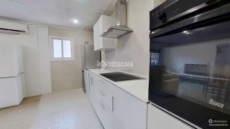 Foto 0eeb742b-be34-42a2-bbc9-177f96374583. Pis a Concòrdia Sabadell