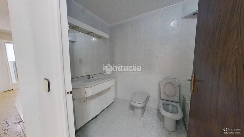 Foto 158d02bc-2d9c-4a1d-a911-9973b446b721. Pis a Concòrdia Sabadell