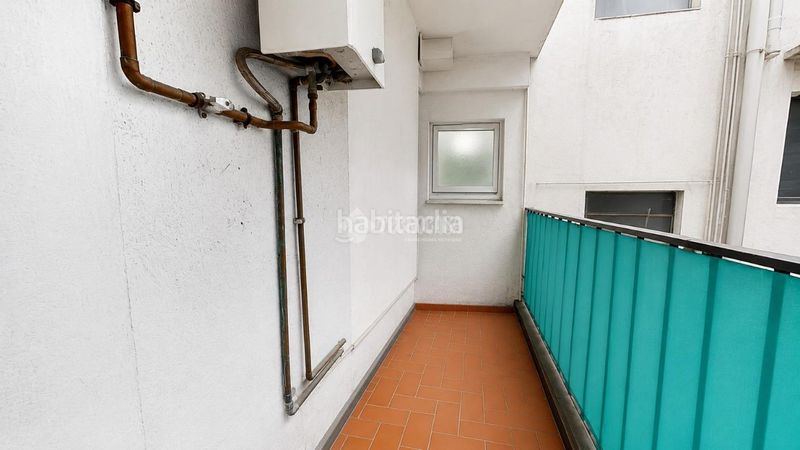 Foto 39e53812-fbb1-4738-9998-1a0d535c6d8e. Pis a Concòrdia Sabadell