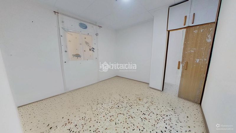 Foto 4680a09d-65d2-4382-bb00-d69a083f0eec. Pis a Concòrdia Sabadell