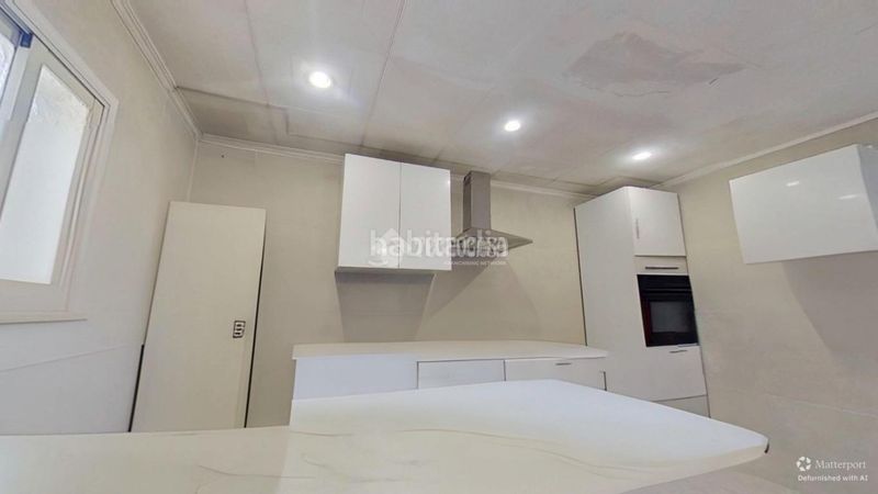 Foto 513704c5-2395-42b0-a5d3-b0945de7ae8a. Pis a Concòrdia Sabadell