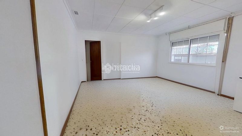 Foto 5f423406-24b3-432f-8a60-746634d4a8f1. Pis a Concòrdia Sabadell