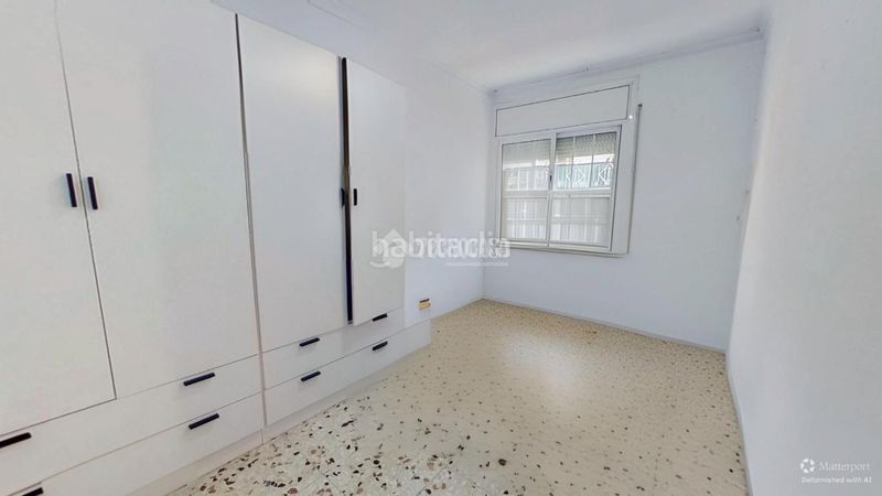 Foto 63c8e217-4356-4028-8a9b-12aa03f253b0. Pis a Concòrdia Sabadell