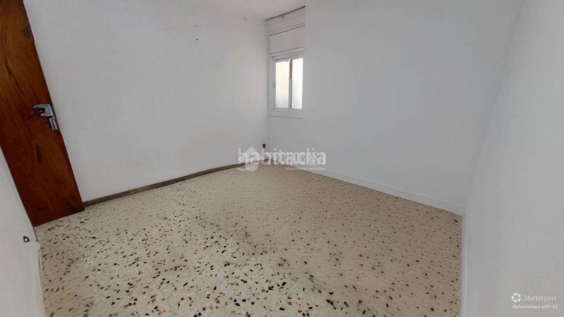 Foto 63e52b39-621e-48c7-b1e8-117ecdd11779. Pis a Concòrdia Sabadell