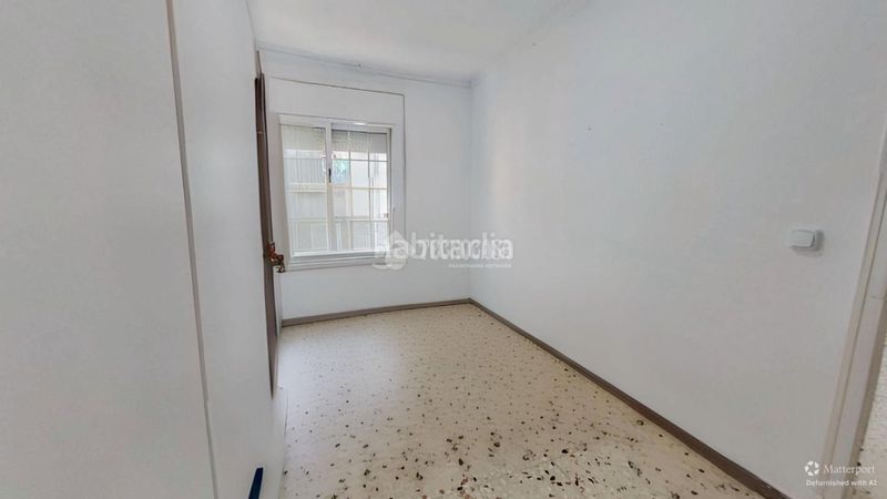 Foto 68476ec9-8fe9-4f51-ad16-4e3a3173ba09. Pis a Concòrdia Sabadell