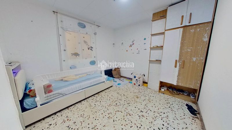 Foto 6ce6fe5e-df2c-4e69-b849-ecff8b73cfbd. Pis a Concòrdia Sabadell