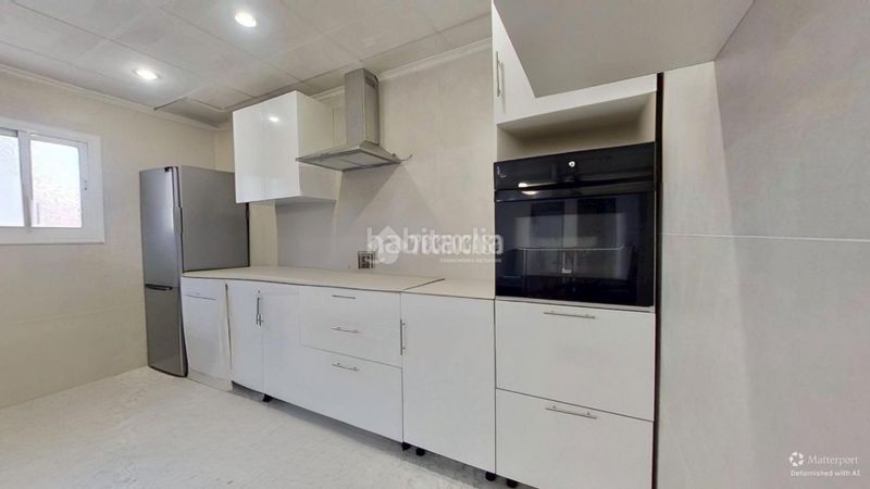 Foto 715d8010-9247-44e2-ab79-1e663e9a9511. Pis a Concòrdia Sabadell