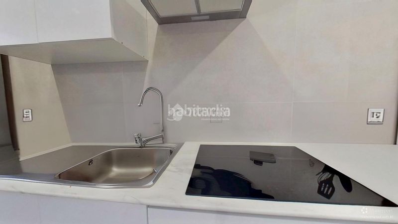 Foto 88942a6d-4016-42b1-af7e-a11963d1c600. Pis a Concòrdia Sabadell