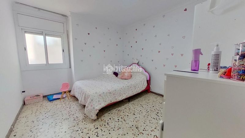 Foto 9d96bdd3-9ffe-487e-8108-c8484ae4eafd. Pis a Concòrdia Sabadell