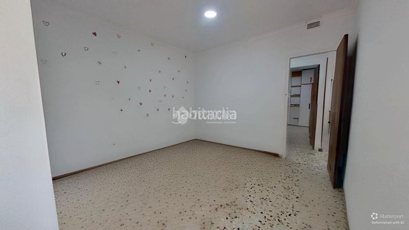 Foto a945f05c-fbf7-4905-a922-39416b2e6c34. Pis a Concòrdia Sabadell