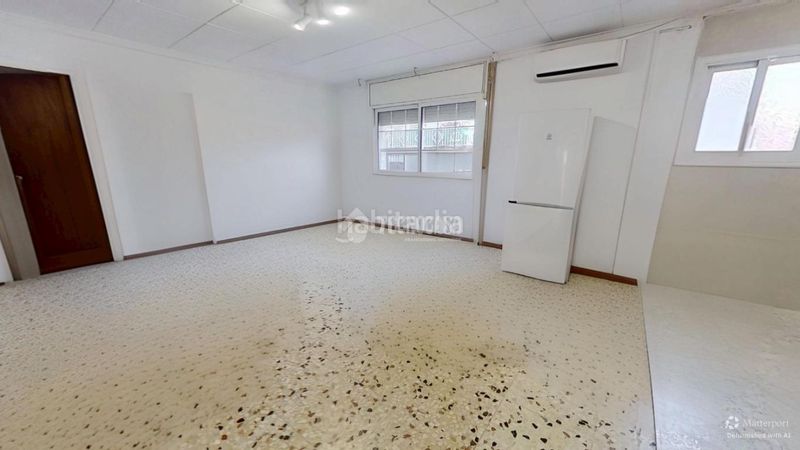 Foto ca121ac3-59a2-4f47-9a56-278c480b2ce0. Pis a Concòrdia Sabadell