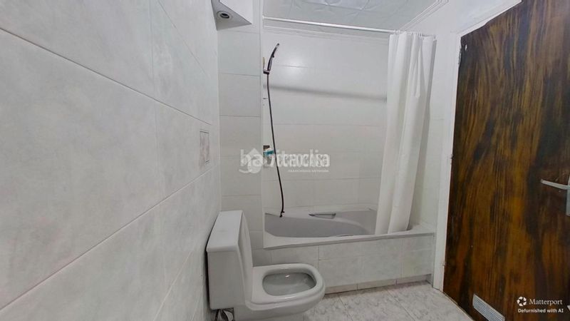 Foto cdd427b3-951f-4001-bacb-3d35146370d5. Pis a Concòrdia Sabadell