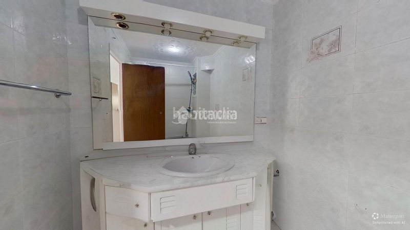 Foto d056ca4a-8921-4165-bc93-0ebb61d6a2ab. Pis a Concòrdia Sabadell