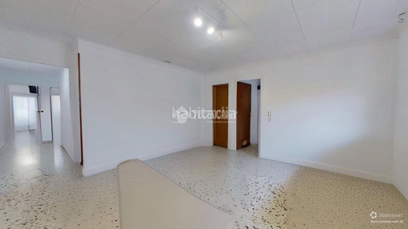 Foto ee766147-cbf3-4769-9be9-1105a5b9d725. Pis a Concòrdia Sabadell