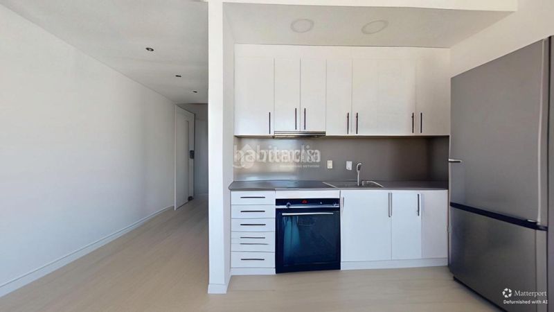 Foto 7ddfc360-e811-4d03-95bf-ee019d041599. Àtic a Ca n'Oriac Sabadell