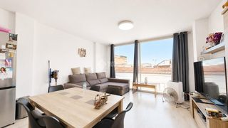 Dachwohnung in Ca n'Oriac. Ático en venta en sabadell