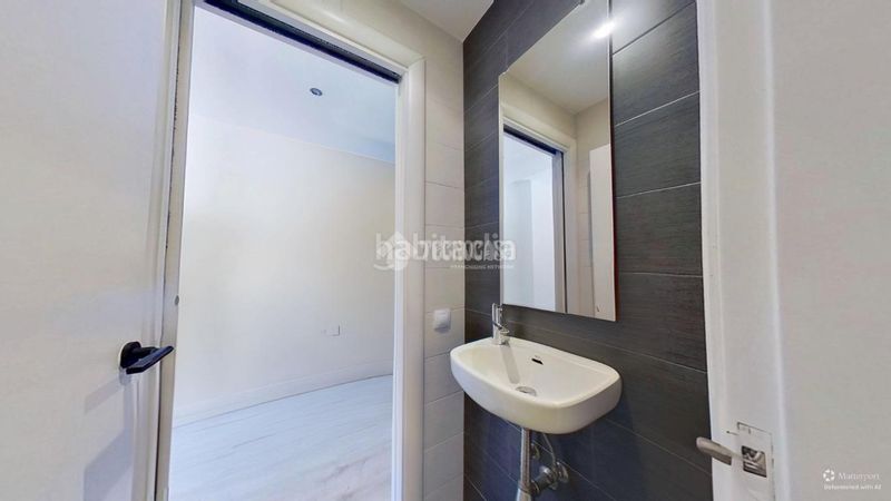 Foto db8c95b5-e747-4bca-8a35-9ff58cf8ab16. Àtic a Ca n'Oriac Sabadell