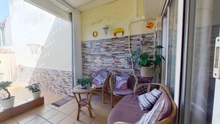 Doppelhaus in Can Puiggener. Casa en venta en sabadell