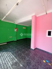 Local Comercial a Espronceda