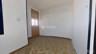 Appartamento in Concòrdia. Piso en venta en sabadell
