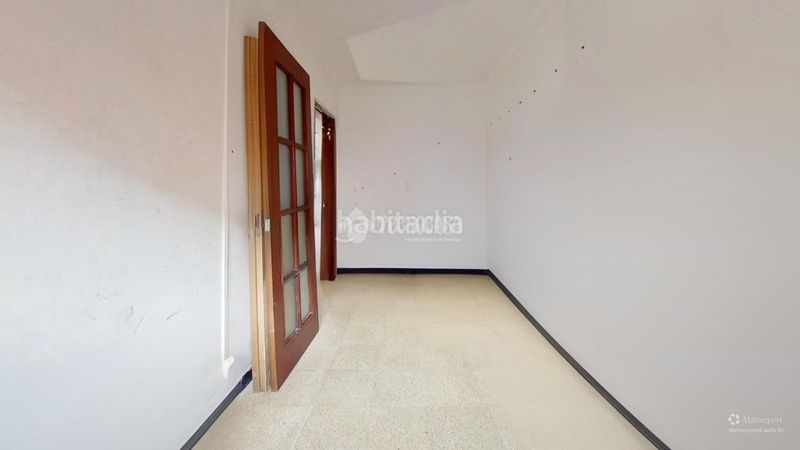 Foto 5b98d1c4-f287-49fc-9fd8-618d32227856. Pis a Can Puiggener Sabadell