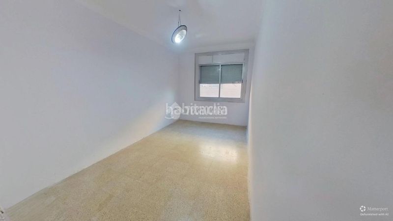 Foto 5c7f2017-5c7d-4b72-8d27-8242c8b06e0d. Pis a Can Puiggener Sabadell