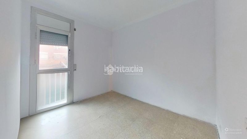 Foto 90967d68-b927-495b-802d-ecd0af3ddd89. Pis a Can Puiggener Sabadell