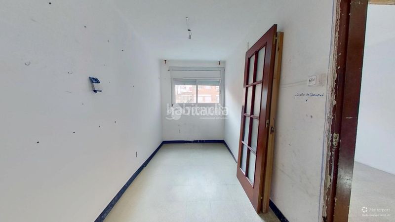 Foto 97d35166-29b8-40cb-9757-8016817a0ac7. Pis a Can Puiggener Sabadell
