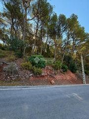 Terreny residencial a Airesol