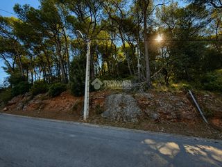 Terreny residencial a Airesol