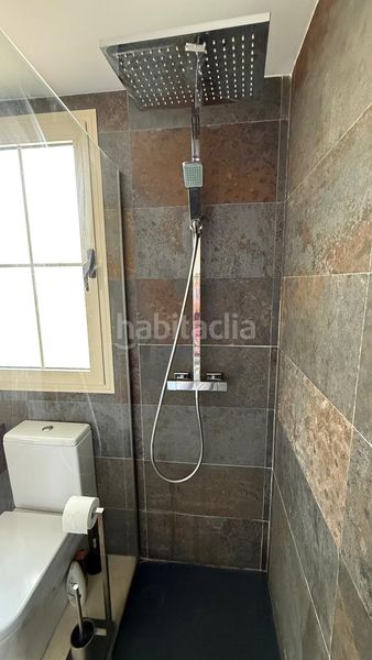 Foto 293499f7-3090-4169-881e-f114d397d6f7. Dúplex amb aparcament piscina a Golf Bahía Finestrat