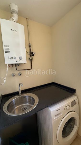 Foto 65c8a79a-5dd7-47c1-b34a-fd5a2abd9596. Dúplex amb aparcament piscina a Golf Bahía Finestrat