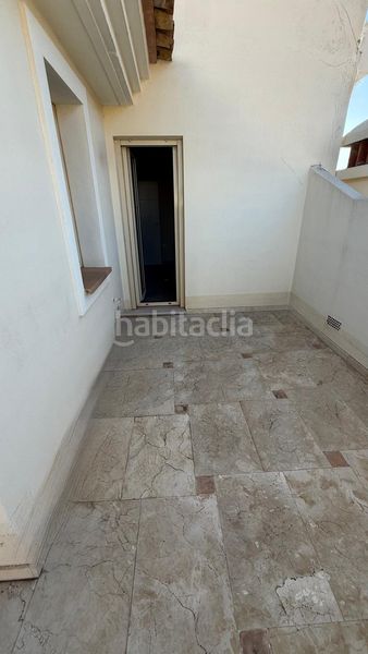 Foto 6c33ad60-a210-4519-940d-594fb484a26f. Dúplex amb aparcament piscina a Golf Bahía Finestrat