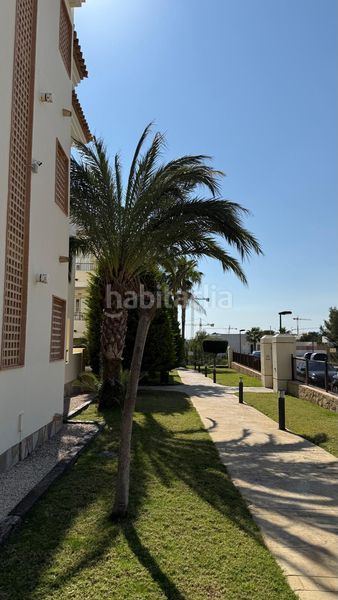 Foto 7ca760f6-c388-46ec-9fb1-e3d999d643de. Dúplex amb aparcament piscina a Golf Bahía Finestrat
